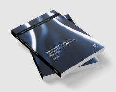 Teachers and Teaching in Vocational and Professional Education