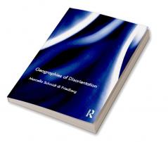Geographies of Disorientation