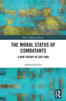 Moral Status of Combatants