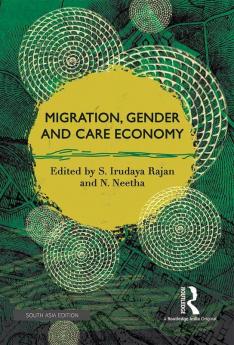 Migration Gender and Care Economy