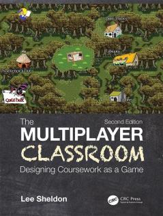 Multiplayer Classroom
