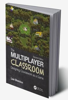 Multiplayer Classroom