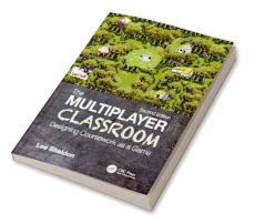 Multiplayer Classroom
