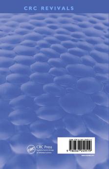 Handbook of Medical Device Design