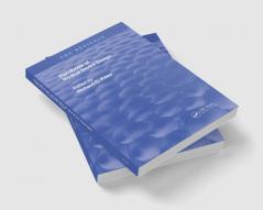 Handbook of Medical Device Design