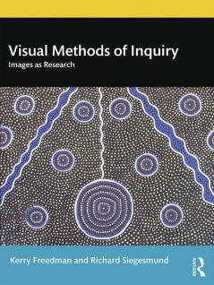 Visual Methods of Inquiry