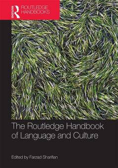 Routledge Handbook of Language and Culture