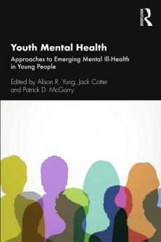 Youth Mental Health