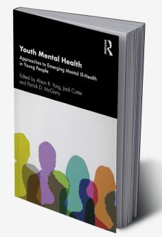 Youth Mental Health