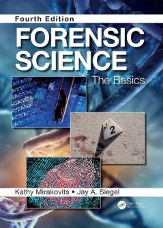 Forensic Science