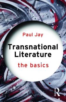 Transnational Literature