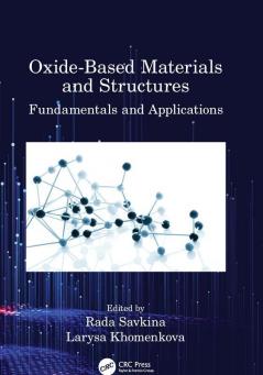 Oxide-Based Materials and Structures