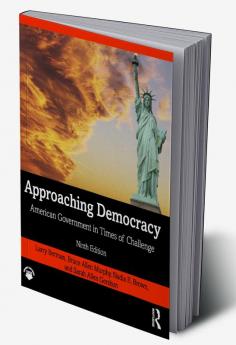 Approaching Democracy