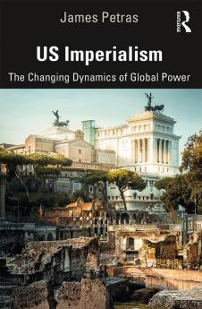 US Imperialism