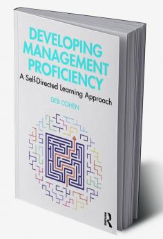 Developing Management Proficiency