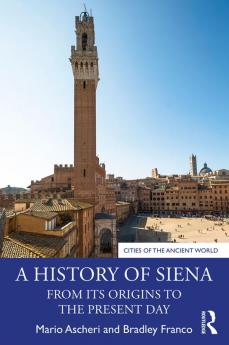 History of Siena