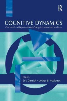 Cognitive Dynamics