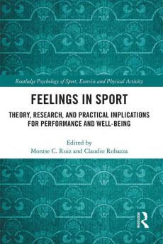 Feelings in Sport