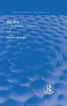 Brut