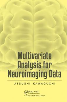 Multivariate Analysis for Neuroimaging Data
