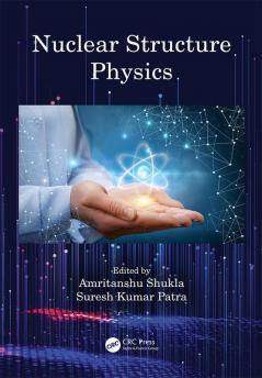 Nuclear Structure Physics