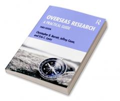 Overseas Research