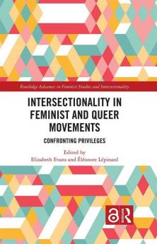 Intersectionality in Feminist and Queer Movements