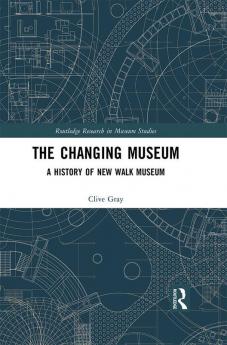 Changing Museum