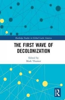 First Wave of Decolonization