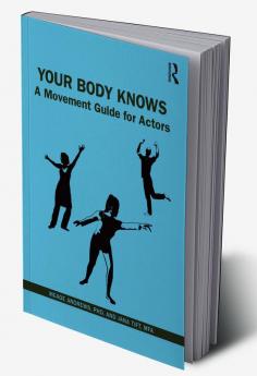 Your Body Knows