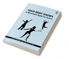 Your Body Knows