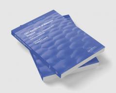 Handbook of Materials Science