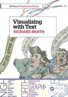 Visualizing with Text