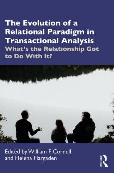 Evolution of a Relational Paradigm in Transactional Analysis