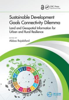 Sustainable Development Goals Connectivity Dilemma