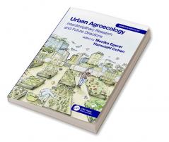 Urban Agroecology
