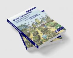 Urban Agroecology