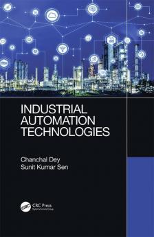 Industrial Automation Technologies