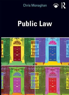 Public Law