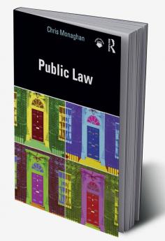 Public Law