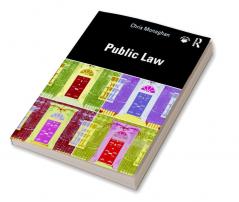 Public Law