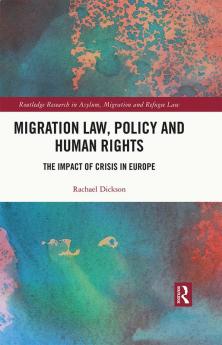 Migration Law Policy and Human Rights