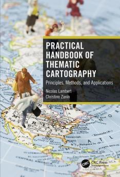 Practical Handbook of Thematic Cartography