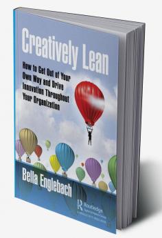 Creatively Lean