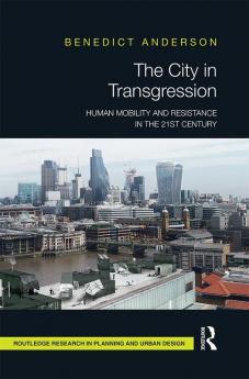 City in Transgression