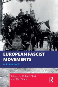 European Fascist Movements