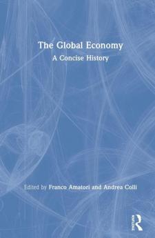 Global Economy