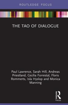 Tao of Dialogue