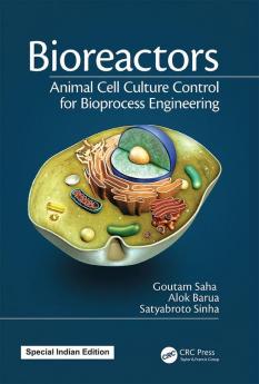 Bioreactors