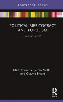 Political Meritocracy and Populism